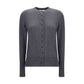 Lisa Yang Nellia Cardigan