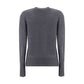 Lisa Yang Nellia Cardigan