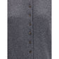 Lisa Yang Nellia Cardigan