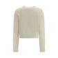 Lisa Yang Azalea Cardigan
