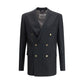 Vivienne Westwood Double-breasted Blazer