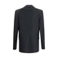 Vivienne Westwood Double-breasted Blazer