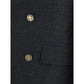 Vivienne Westwood Double-breasted Blazer