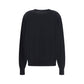Vivienne Westwood Alex Sweater
