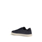 Prada Leather Sneakers