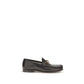 Gucci 1953 Horsebit Loafers