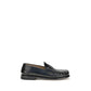 Premiata Arnold Loafers