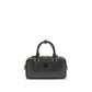 Miu Miu Arcadie Handbag