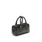 Miu Miu Arcadie Handbag