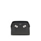 Ferragamo Leather Hug Fanny Pack
