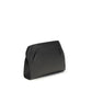 Ferragamo Leather Hug Fanny Pack