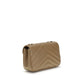Saint Laurent LouLou Shoulder Bag