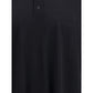 Saint Laurent Wool polo Shirt