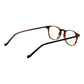 Hackett Black Men Optical Frames