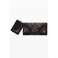 Desigual Brown Polyethylene Women Wallet