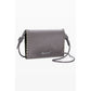 Desigual Bronze Polyethylene Women Wallet