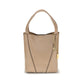 Chloé Spin Shoulder Bag