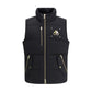 Moose Knuckles Westmount Vest