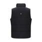 Moose Knuckles Westmount Vest
