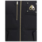 Moose Knuckles Westmount Vest