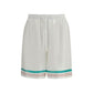 Casablanca Casa Way Shorts