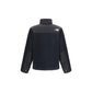 The North Face Retro Denali Jacket
