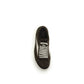 Rick Owens Vintage Sneakers