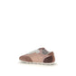 Marni Softy Soccer Sneakers