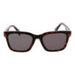 Ted Baker Brown Men Sunglass