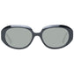 Ted Baker Black Women Sunglass