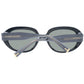 Ted Baker Black Women Sunglass