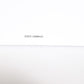 Dolce & Gabbana Multicolor Leopard Print Envelope Paper Post Card Holder