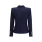 Balmain Double-breasted Blazer