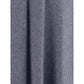 Sara Roka Flared midi Skir