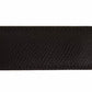 Dolce & Gabbana Brown Leather Magnet Mens Money Cash Clip
