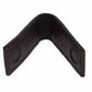 Dolce & Gabbana Brown Leather Magnet Mens Money Cash Clip