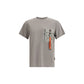 Parajumpers Short sleeve T-Shirt