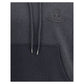 Vivienne Westwood Ashton Hoodie