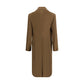 Vivienne Westwood Winston Coat
