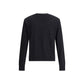 Vivienne Westwood Alex wool Sweater