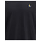 Vivienne Westwood Alex wool Sweater