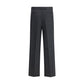 Vivienne Westwood Rafael Pants