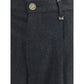 Vivienne Westwood Rafael Pants