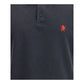 Balenciaga Cotton polo Shirt