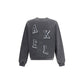 Axel Arigato Typo Sweatshir