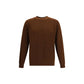 Laneus Cashmere Sweater