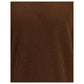Laneus Cashmere Sweater