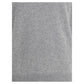 Brunello Cucinelli Gray Cashmere Cashmere Sweater