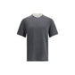 Brunello Cucinelli Silk T-Shir