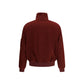 Brunello Cucinelli Wool flannel Down Jacket